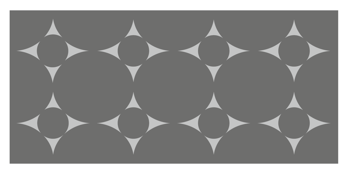 Dekoratīva balta matēta plēve logiem (DECO11)