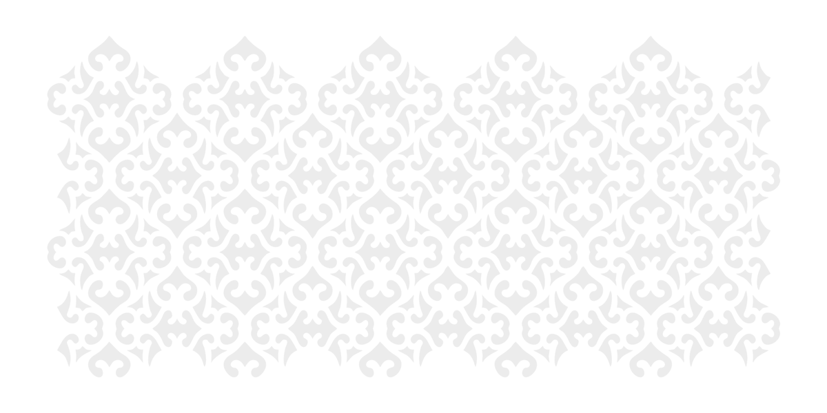 Dekoratīva balta matēta plēve logiem (DECO12)