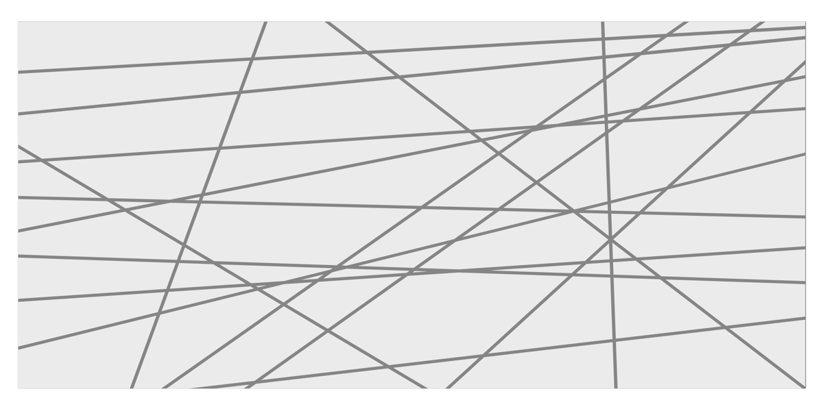 Dekoratīva balta matēta plēve logiem (DECO46)
