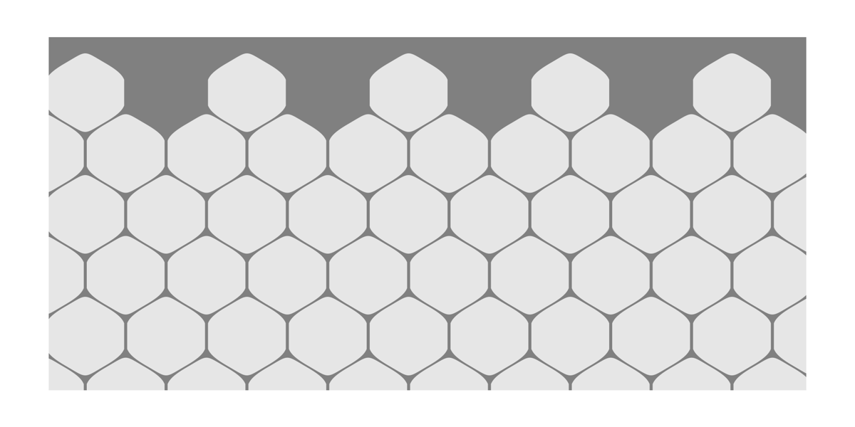 Dekoratīva balta matēta plēve logiem (DECO6)