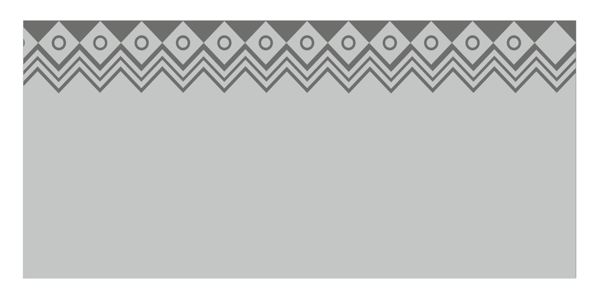 Dekoratīva balta matēta plēve logiem (DECO9)
