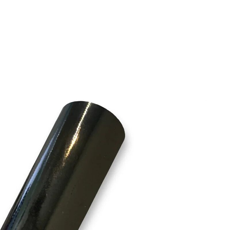 KPMF Auto līmplēve "Perfect Black Gloss"