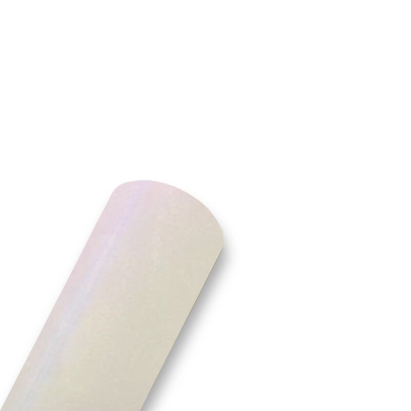 KPMF Auto līmplēve "Indigo / Balta pērļu krāsa"