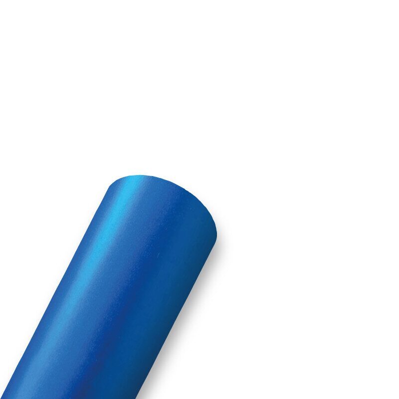 KPMF Auto līmplēve "Matēta titān zila krāsa"