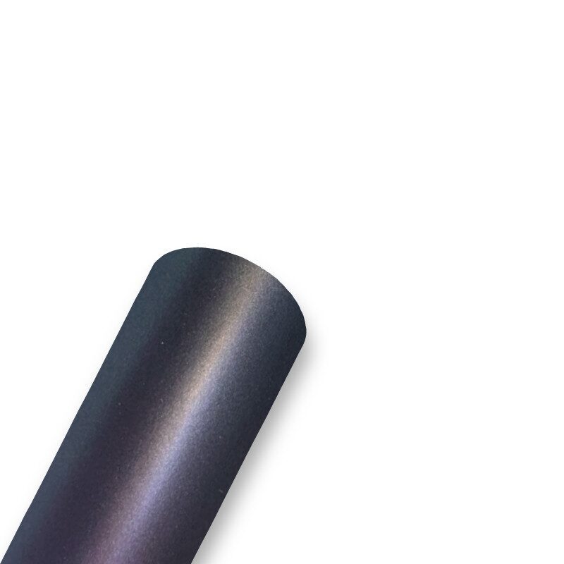 KPMF Auto līmplēve "Matēta melna magnētiskā krāsa"