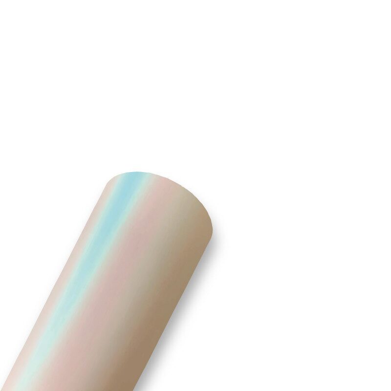 KPMF Auto līmplēve "Matēta pērļu krāsa"