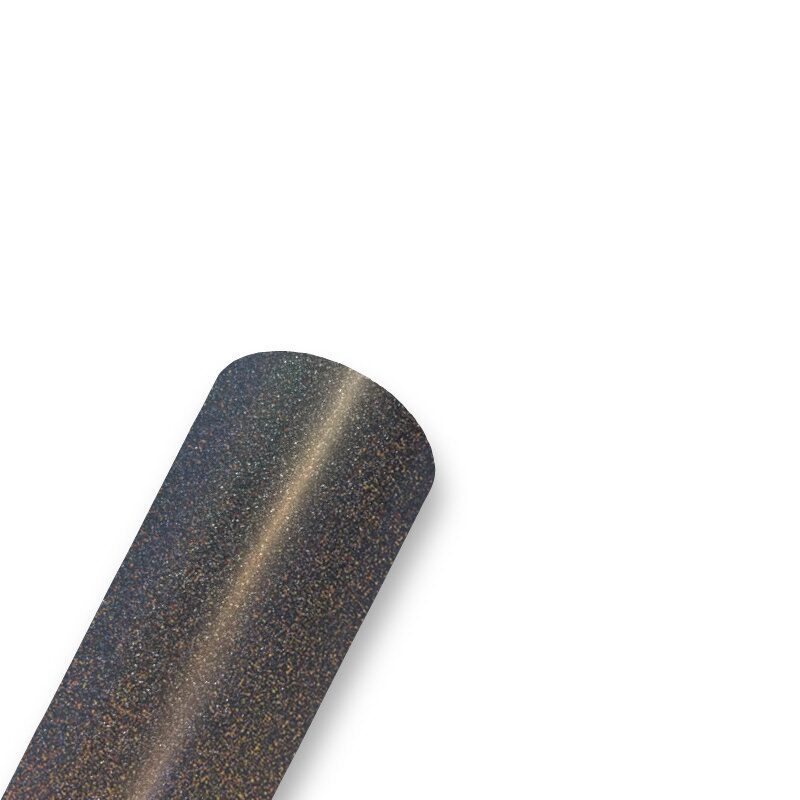 KPMF Auto līmplēve "Matēta pulēta bronzas krāsa"
