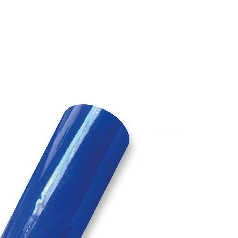 KPMF Auto līmplēve "Zila krāsa"
