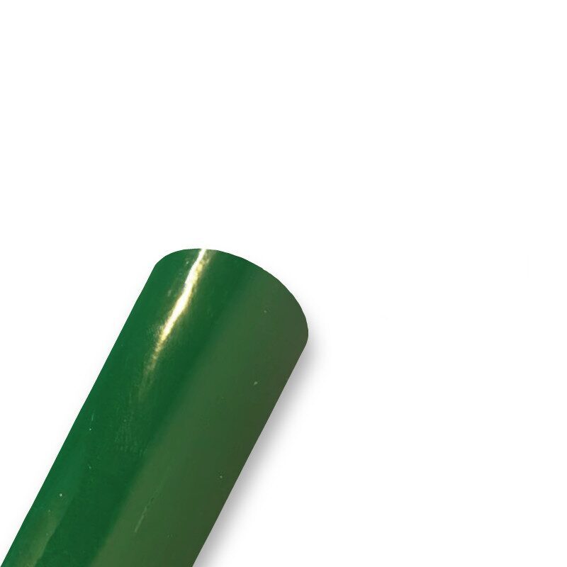 KPMF Auto līmplēve "Zaļa krāsa"