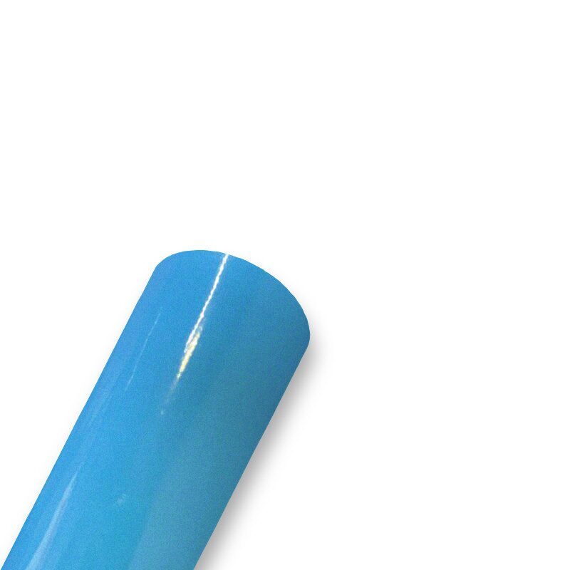 KPMF Auto līmplēve "Matēta zila krāsa"