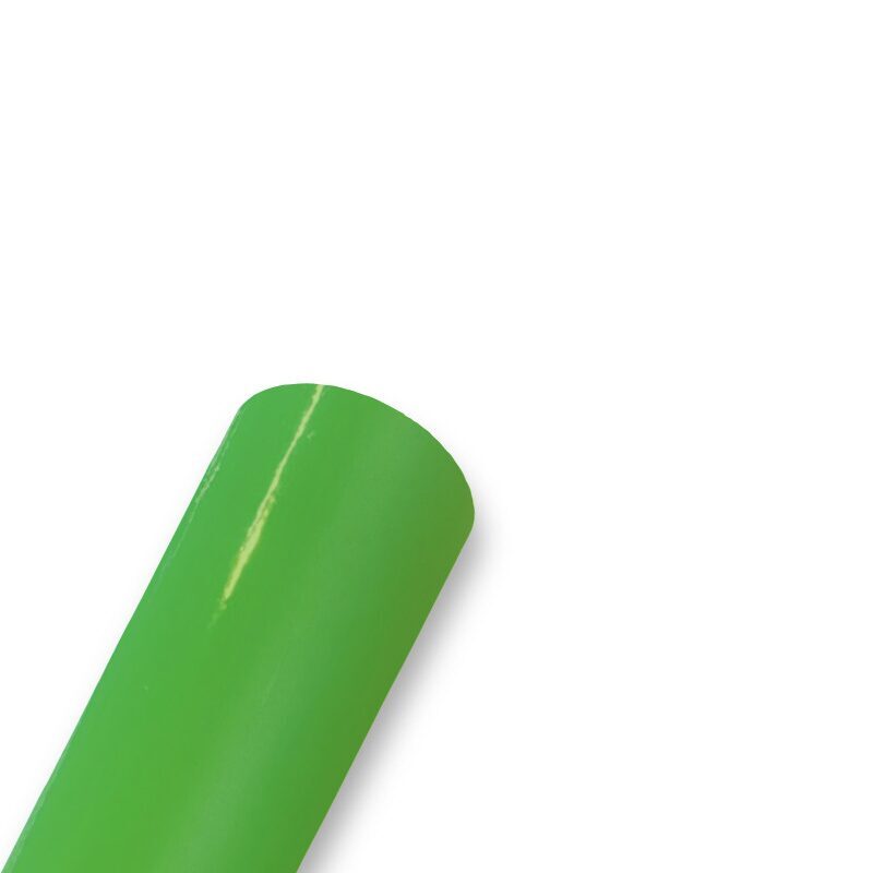 KPMF Auto līmplēve "Matēta zaļa krāsa"
