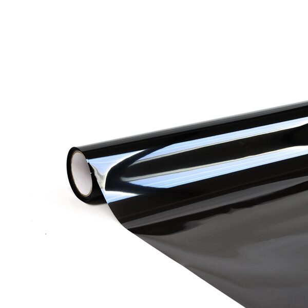 Eco PPF Polyurethane protective film 70% for lights only