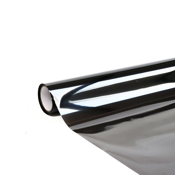Eco PPF Polyurethane protective film 50% for lights only