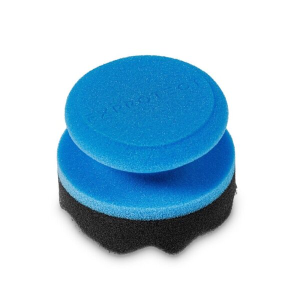 Aplikators riepām - FX PROTECT TIRE DRESSING APPLICATOR 80x65mm