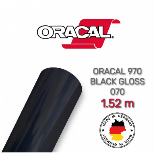 Oracal970 līmplēves auto aplīmēšanai